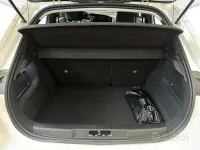 Usata Opel Mokka Edition 101 CV (74 kW) 2023 Bianco SUV
