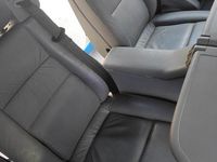 Usata Mercedes Vito 1999 Furgone