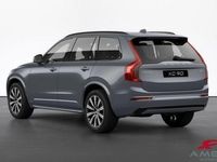 usata Volvo XC90 B5 AWD automatico 7 posti Ultimate Bright nuova a Corciano