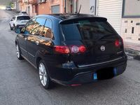 usata Fiat Croma 1.9 Diesel