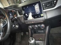 Usata Renault Captur Business 101 CV (74 kW) 2020 SUV