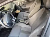 Usata Renault Mégane 130 CV (95 kW) 2010 Berlina