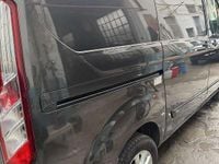 Usata Ford Transit Custom Titanium 129 CV (94 kW) 2020 Furgone