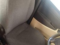 Usata Lancia Musa 90 CV (66 kW) 2003