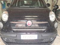 usata Fiat 500L 500L 1.3 Multijet 95 CV Urban