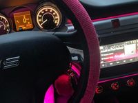 Usata Ligier JS50 2021 Bianco Utilitaria