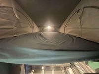 Usata VW California California 150 CV (110 kW) 2023 Bianco Furgone