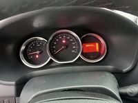 Usata Dacia Sandero Stepway 2019 Grigio Berlina