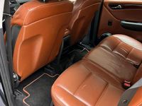 Usata Mercedes A180 2007