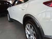 Usata Cupra Formentor 150 CV (110 kW) 2022 Other SUV