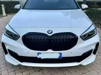 Usata BMW 116 M Sport 116 CV (85 kW) 2021 Utilitaria