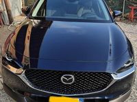 Usata Mazda CX-30 Homura-Line 150 CV (110 kW) 2023 SUV