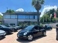 Usata VW New Beetle 75 CV (55 kW) 2006 Other Utilitaria