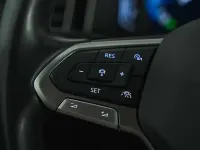 Usata VW Taigo 110 CV (80 kW) 2023 SUV