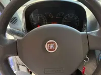 Usata Fiat Panda Dynamic 69 CV (50 kW) 2006 Utilitaria
