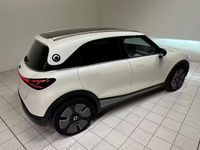 Usata Smart #1 Edition #1 200 kW (272 CV) 2024 Bianco SUV