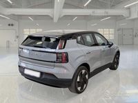 Usata Volvo EX30 Plus 200 kW (272 CV) 2024 Grigio SUV
