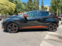 Usata Nissan Micra Tekna 90 CV (66 kW) 2019 Nero Utilitaria