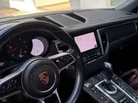 Usata Porsche Macan 252 CV (185 kW) 2017 SUV