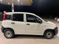 usata Fiat Panda Panda 1.3 MJT S&S Easy