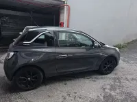 Usata Opel Adam 70 CV (51 kW) 2013 Utilitaria