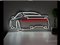 Usata Dacia Duster Lauréate 110 CV (80 kW) 2017 Grigio SUV