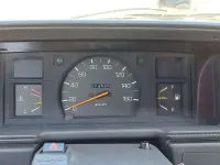 Usata Toyota HiLux 83 CV (61 kW) 1988 Pick-up