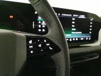 Usata Audi A5 367 CV (269 kW) 2024 Nero Station wagon