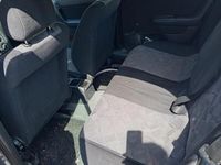 Usata Opel Astra 1992