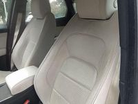 Usata Jaguar E-Pace R-Dynamic 150 CV (110 kW) 2018 Bianco SUV