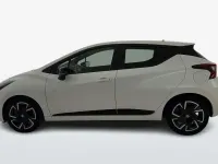 Usata Nissan Micra 92 CV (67 kW) 2022 Other Utilitaria