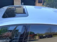 Usata BMW 116 Luxury Line 116 CV (85 kW) 2019 Utilitaria