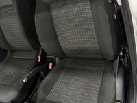 Usata VW Polo Trendline 75 CV (55 kW) 2015 Other Berlina