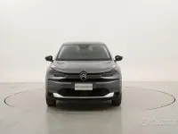 Usata Citroën C4 X 131 CV (96 kW) 2025 Grigio SUV