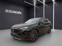 Nuova Peugeot 3008 Allure 136 CV (100 kW) 2025 Nero SUV