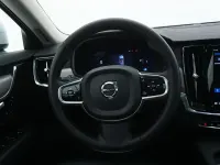Begagnad Volvo V90 CC Plus 197 HK (144 kW) 2022 Vit Kombi