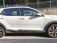 Usata Kia Stonic Urban 100 CV (73 kW) 2023 SUV