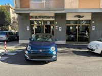 usata Fiat 500 Dolcevita 1.0 Hybrid-X Neopatentati-Tetto-Garanzia