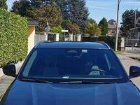 Usata Renault Austral 131 CV (96 kW) 2023 Grigio SUV