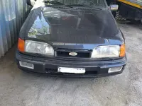 Usata Ford Sierra 200 CV (147 kW) 1989 Berlina