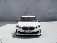 usata BMW M135 i xDrive