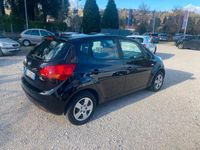 usata Kia Venga 1.4 GPL Active