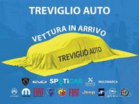 Usata Peugeot Boxer S 140 CV (102 kW) 2021 Blu / pastello Furgone