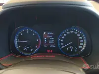 Usata Hyundai Kona Xpossible 136 CV (100 kW) 2019 Other SUV