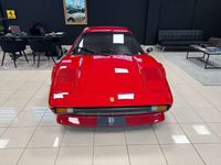 Usata Ferrari 308 230 CV (169 kW) 1980 Rosso corsa Coupé