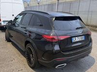 Usata Mercedes GLC220 AMG Line Premium Plus 197 CV (144 kW) 2023 SUV