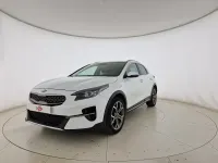 Usata Kia XCeed 136 CV (100 kW) 2020 SUV