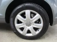 Usata Audi Q7 Advanced 235 CV (172 kW) 2007 Grigio SUV