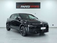 Nuova Lancia Ypsilon 101 CV (74 kW) 2025 Oro/tetto nero Utilitaria