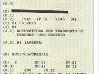 Usata Fiat Uno 70 CV (51 kW) 1990 Bianco Utilitaria